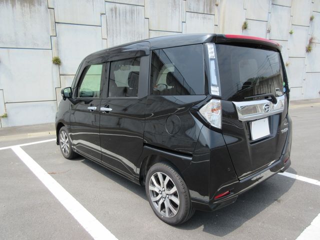 20050002