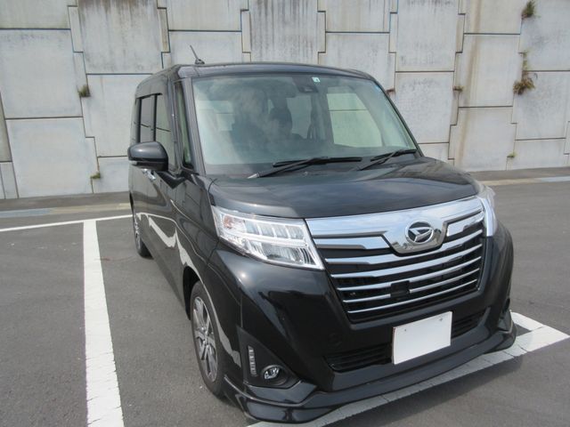 20050002