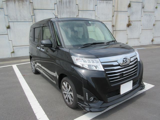 20050002