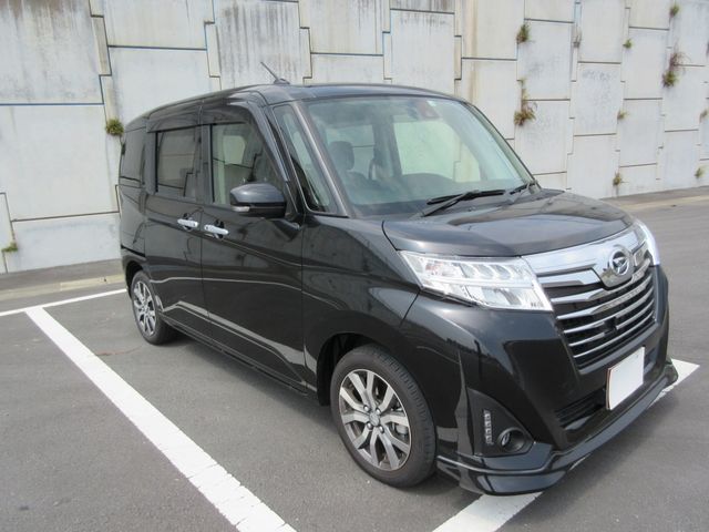 20050002