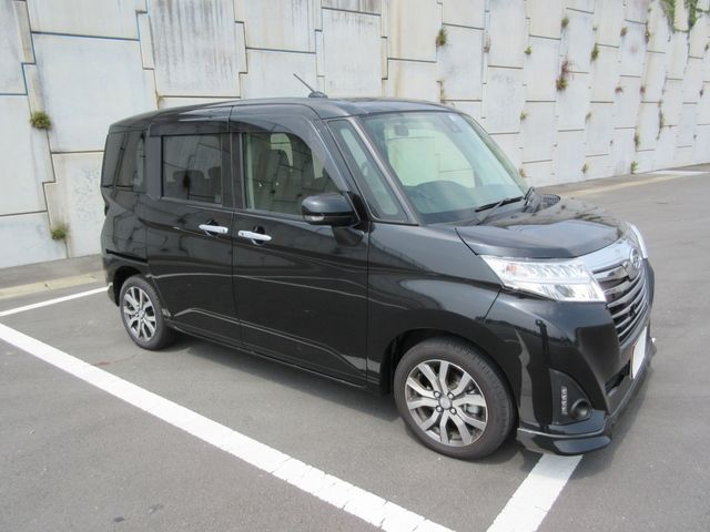 20050002