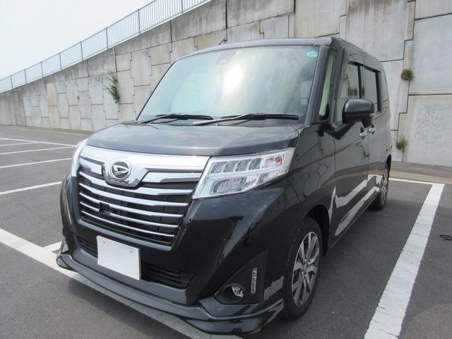 20050002
