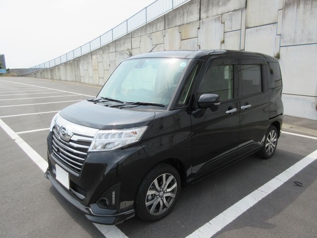 20050002