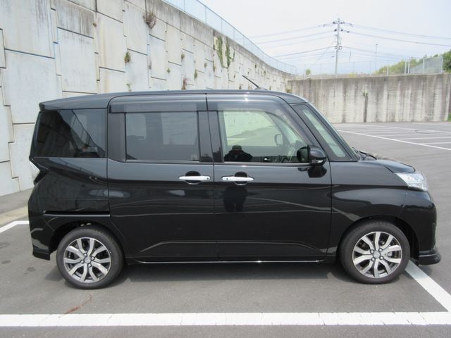 20050002