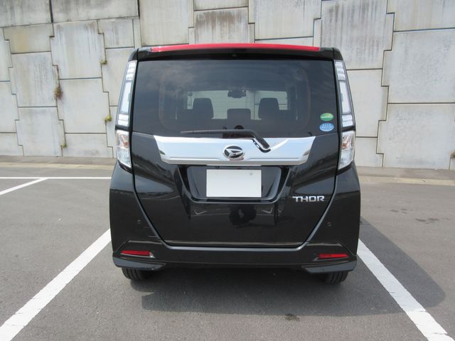 20050002