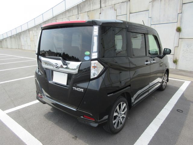 20050002