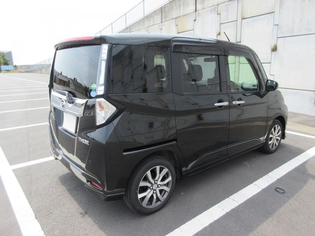 20050002
