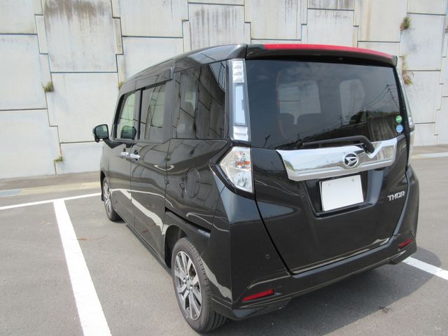 20050002