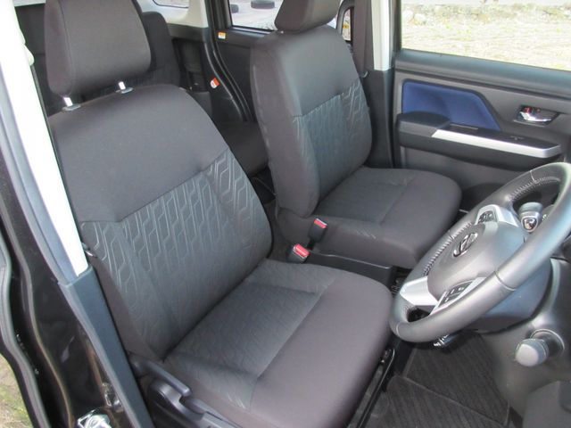 20050002