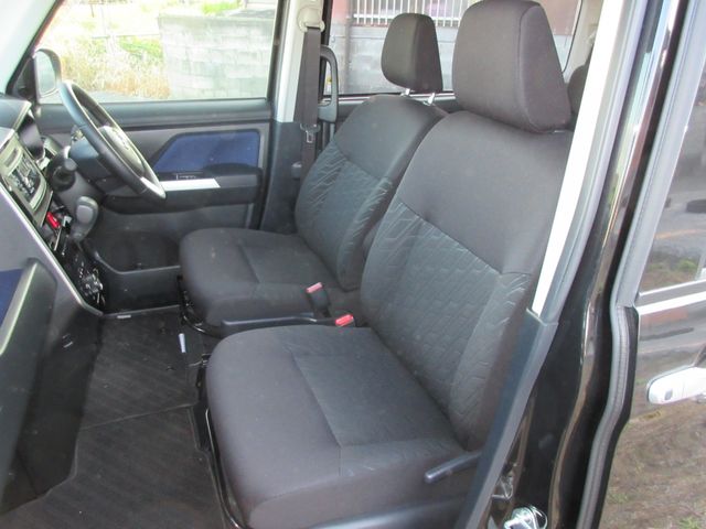 20050002