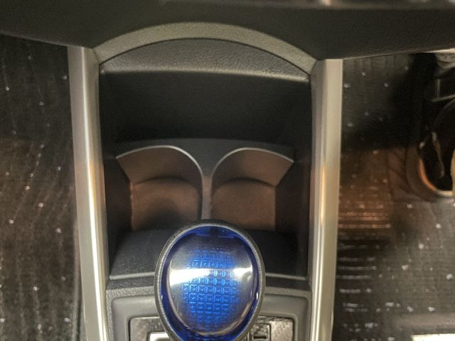 20050084