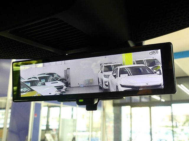 20050094