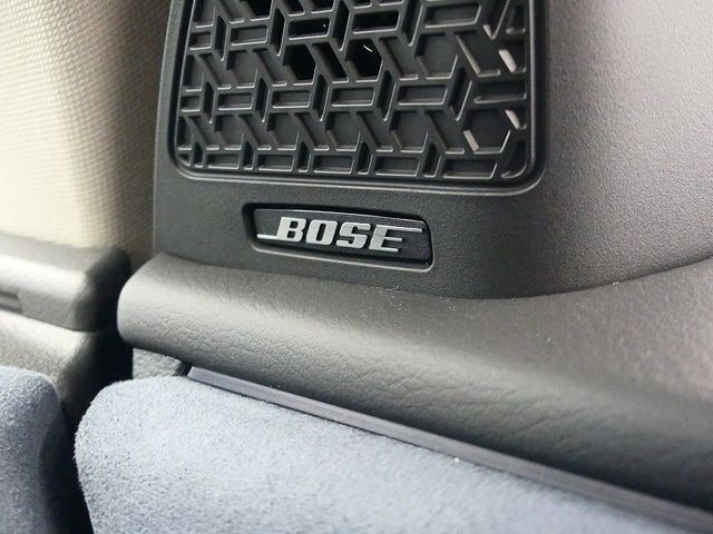 20050094