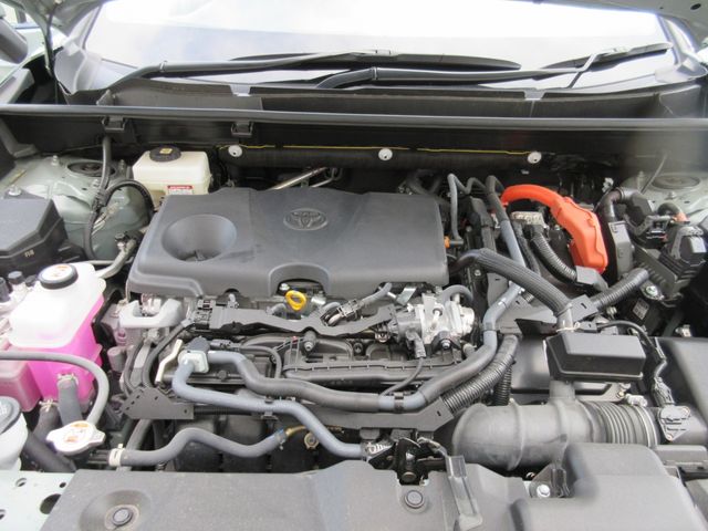 20050115
