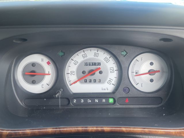 20050143