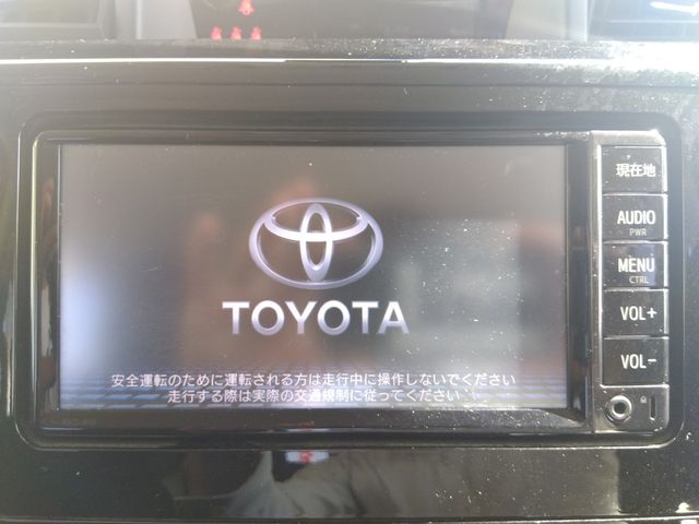 20050184