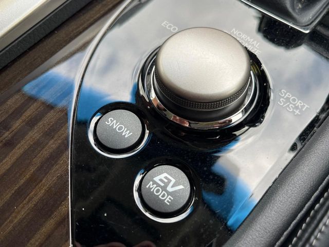 20060433