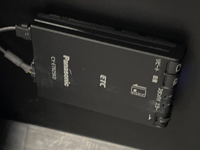 20060494