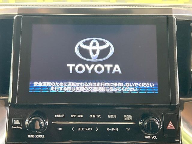 20060513