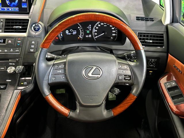 20060675
