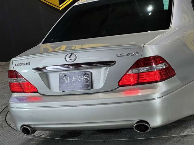20061069