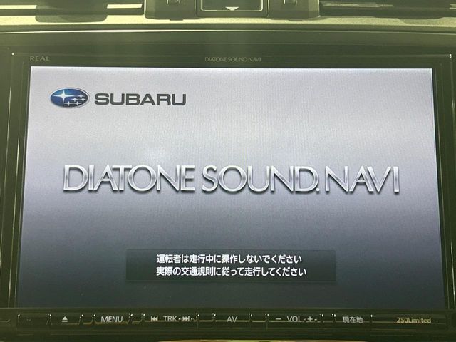 20061177