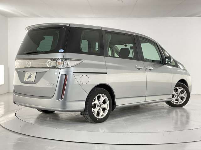 20062810