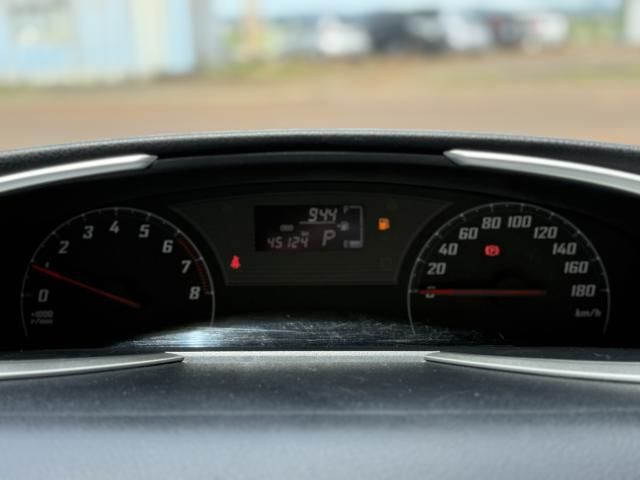 20065042