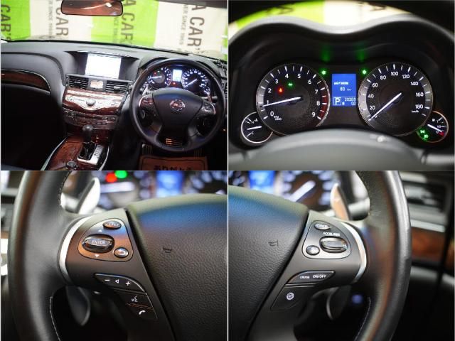 20065068