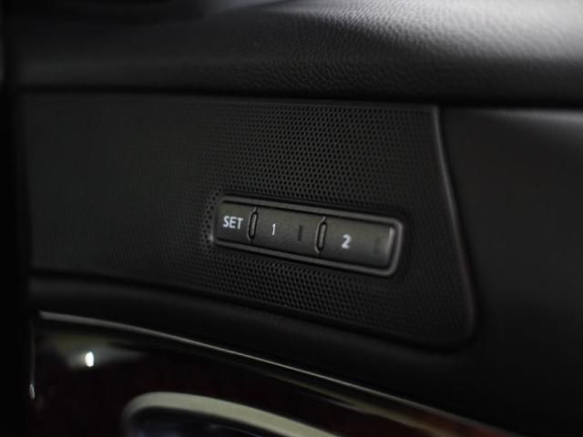 20065068