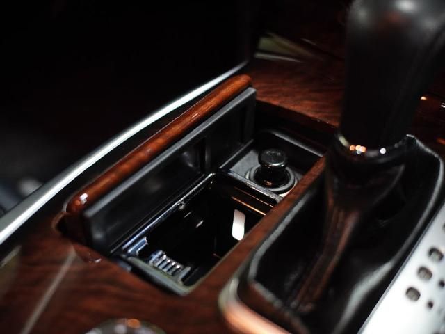 20065068