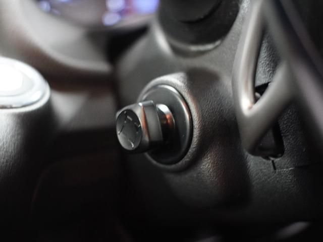 20065068