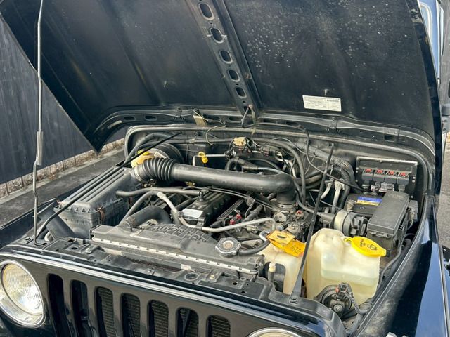 20065546