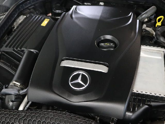 20065562