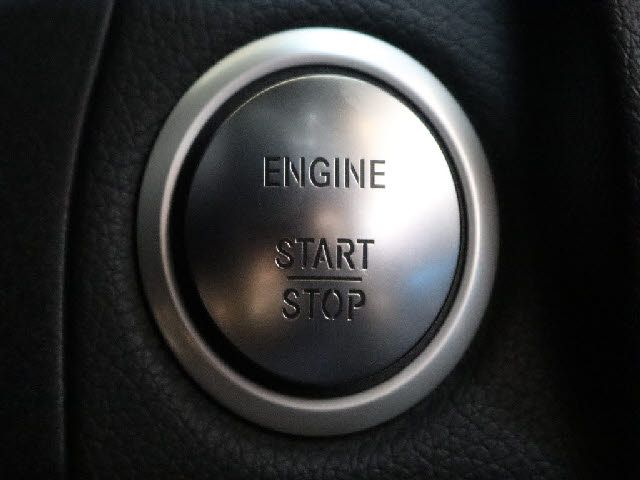 20065562