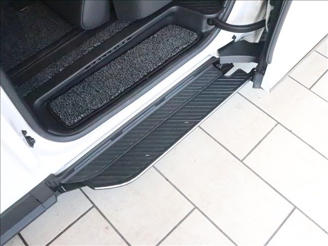 20065709