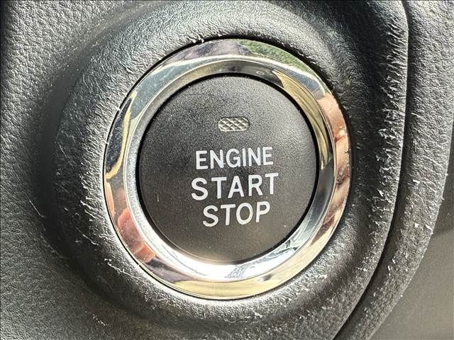 20065930