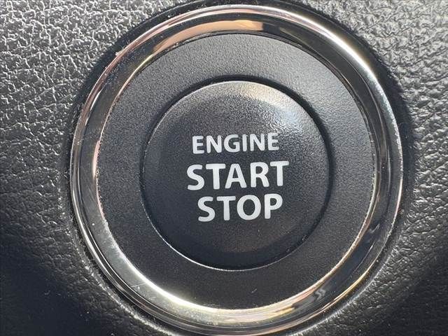 20065938