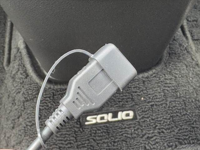 20065938