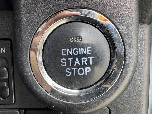 20065939