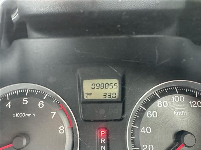 20065968