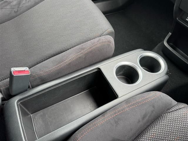 20065968