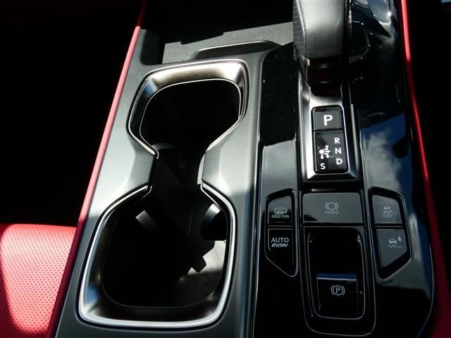 20065971