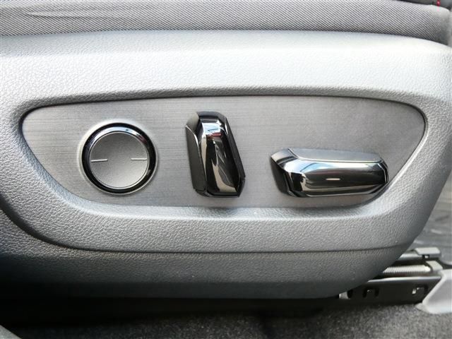 20065971