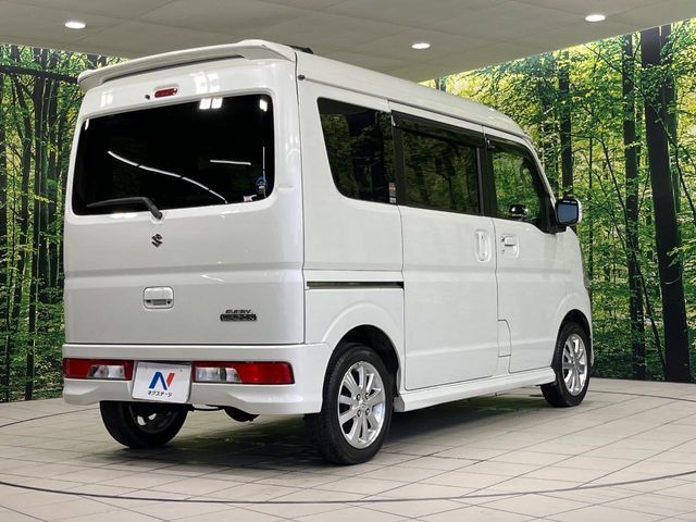 20066130