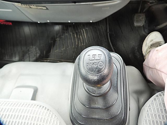 20066594