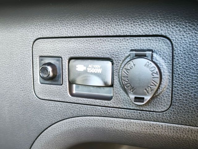 20066689