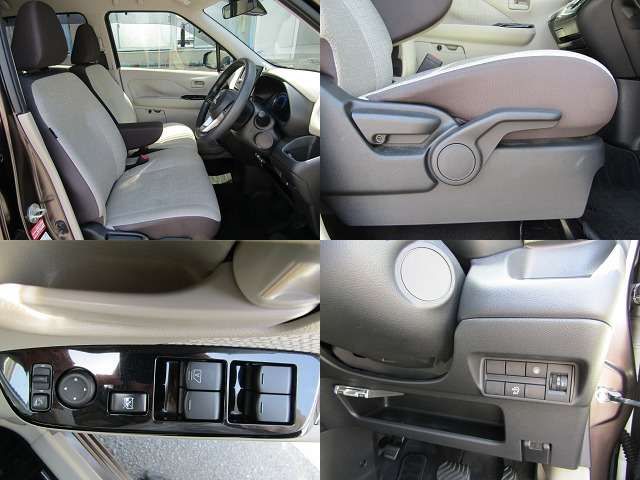 20066846
