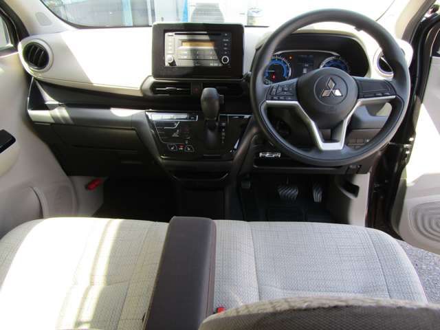 20066846