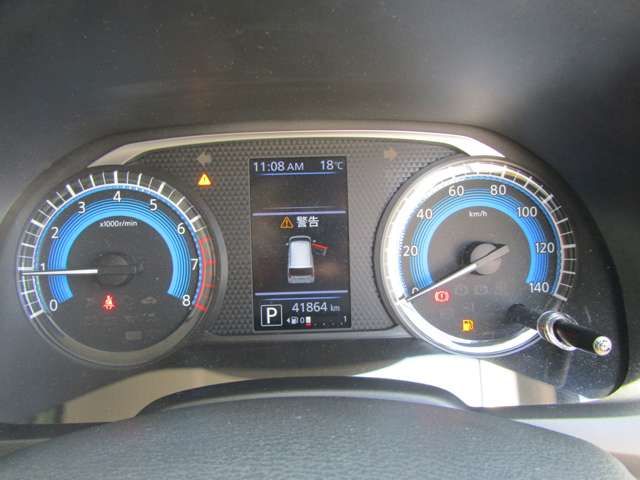 20066846